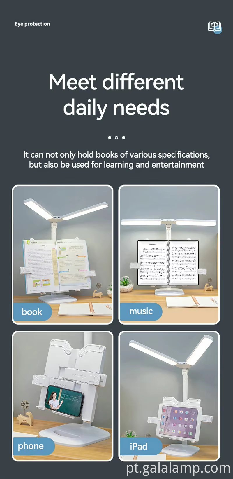 flexible-gooseneck-led-table-lamp-touch-contr